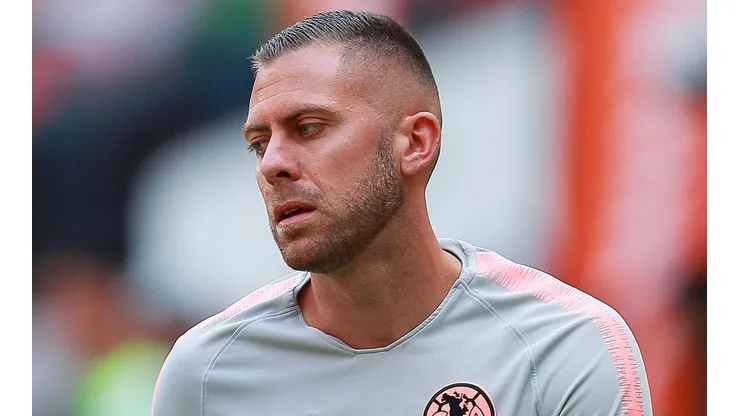 Ménez con problemas en Francia.