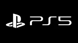 Sony presentó el logo oficial de PlayStation 5 en CES 2020 y características de la consola