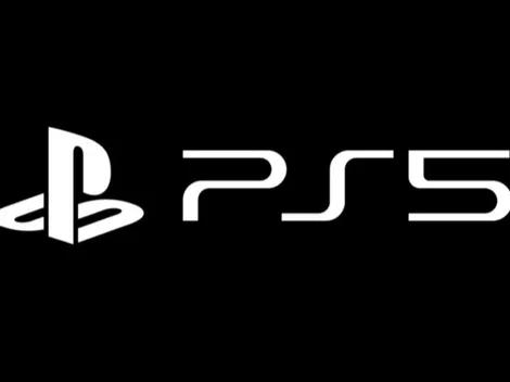 Sony presentó el logo oficial de PlayStation 5 en CES 2020 y características de la consola