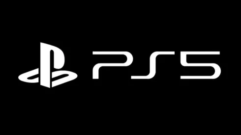 Sony presentó el logo oficial de PlayStation 5 en CES 2020 y características de la consola