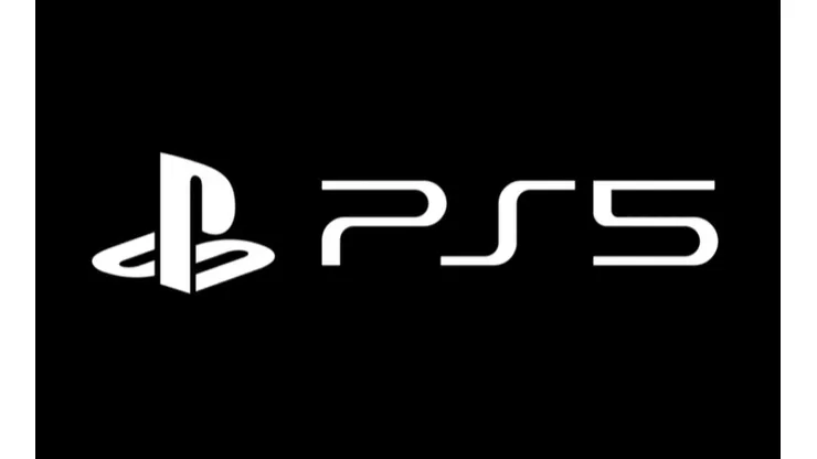 Sony presentó el logo oficial de PlayStation 5 en CES 2020 y características de la consola