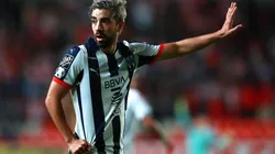 Fin de la ilusión: Rodolfo Pizarro no regresará a Chivas