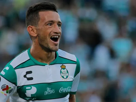 VIDEO: Brian Lozano humilló a un juvenil y lo trolleó en Instagram