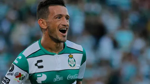 VIDEO: Brian Lozano humilló a un juvenil y lo trolleó en Instagram