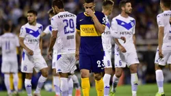 ¿Se enfría lo de Marcone? El retiro de De Rossi complicaría al América