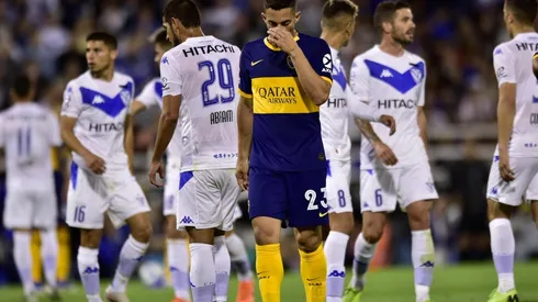 ¿Se enfría lo de Marcone? El retiro de De Rossi complicaría al América