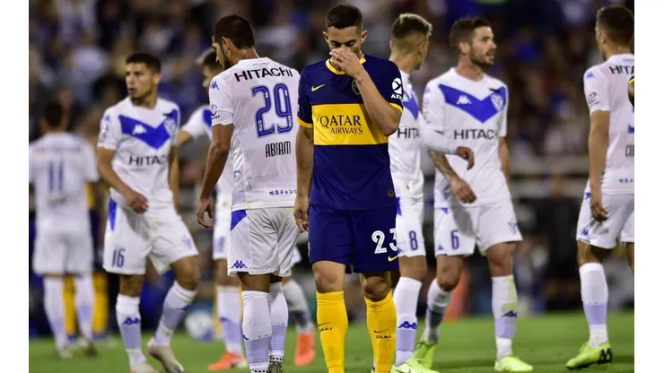 ¿Se enfría lo de Marcone? El retiro de De Rossi complicaría al América