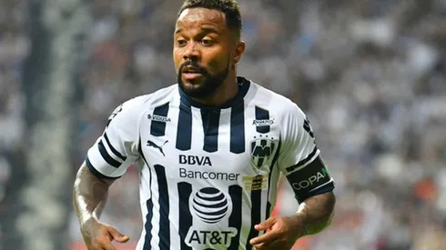 Inter Miami está interesado en Dorlan Pabón