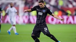 Johan Vásquez pasó los exámenes médicos y será refuerzo de Pumas UNAM.