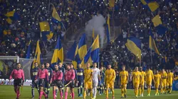 Los dos equipos Regiomontanos están presentes entre los 10 que más llevan de América.