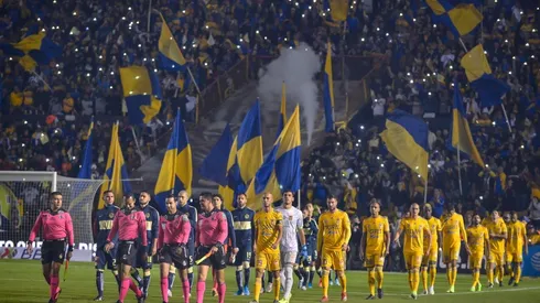 Los dos equipos Regiomontanos están presentes entre los 10 que más llevan de América.