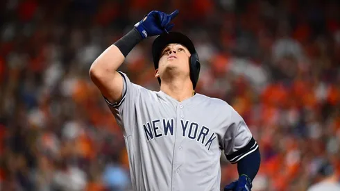 Analistas sorprendieron al revelar el quinto abridor de Yankees