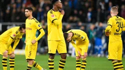 El Bayern Munich quiere a un jugador del Real Madrid que está a préstamo