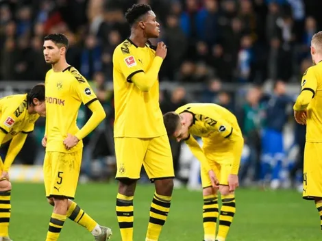 El Bayern Munich quiere a un jugador del Real Madrid que está a préstamo