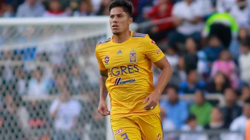 Aficionados de Tigres piden salida de Salcedo
