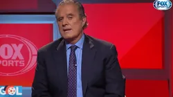 Orvananos le puso un freno a Las Superchivas