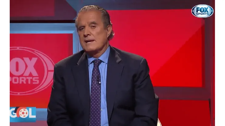 Orvananos le puso un freno a Las Superchivas