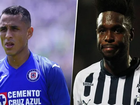 Los 10 lesionados que retornarán en el Clausura 2020