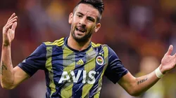 Cambio de rumbo en las negociaciones: se encamina la llegada de Isla a Boca