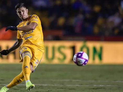 El dinero que tendrá que desembolsar Olympique de Marsella para llevarse a Carlos Salcedo