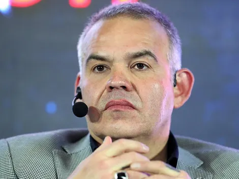 La AMB apoyará a los profesionales que deseen ir a Tokio 2020