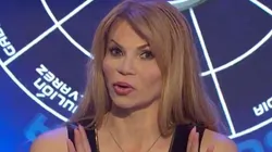 Mhoni Vidente predijo qué sucederá con Cruz Azul en 2020.