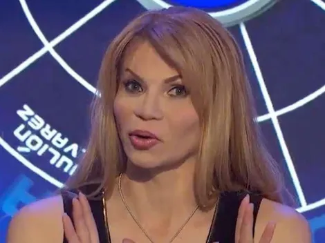 ¿Romperá la racha sin títulos? Mhoni Vidente predijo el futuro de Cruz Azul en 2020