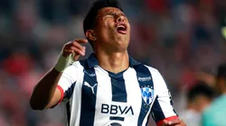 Abren proceso de investigación contra Jesús Gallardo por su polémico festejo