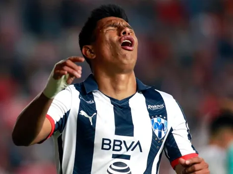 Abren proceso de investigación contra Jesús Gallardo por su polémico festejo