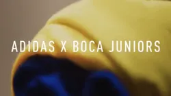 El último video de adidas que tiene re manijas a los hinchas de Boca