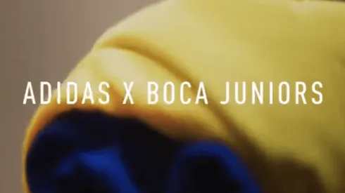 El último video de adidas que tiene re manijas a los hinchas de Boca