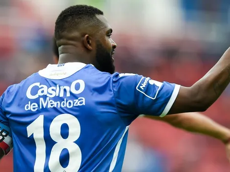 El fichaje que pudo haber cambiado el rumbo de Toluca