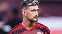 En Real Madrid no saben nada de Reinier