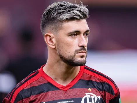 En Real Madrid no saben nada de Reinier