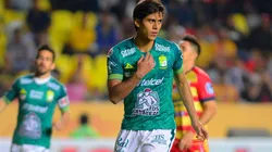 José Juan Macías estuvo a punto de jugar en Cruz Azul pero la directiva no confirmó a tiempo.