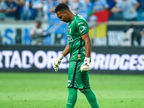 Se le acabó la paciencia: Banguera explotó en las redes sociales