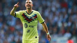 Guido Rodríguez puede seguir su carrera en España y ya lo piden para el Barcelona.