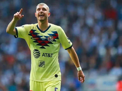 Un histórico Culé pidió a Guido Rodríguez para el Barcelona