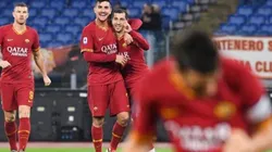 Arsenal vs. Leeds United EN VIVO ONLINE por la FA Cup