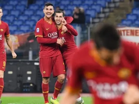 Arsenal vs. Leeds United EN VIVO ONLINE por la FA Cup