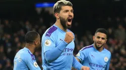 Qué canal transmite Manchester City vs. Port Vale por la FA Cup