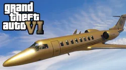 Jugadores del GTA V descubren un Easter Egg sobre a la ubicación del GTA 6