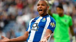 Cómo VER ONLINE Sporting vs. Porto por la Liga de Portugal