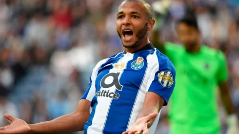 Cómo VER ONLINE Sporting vs. Porto por la Liga de Portugal