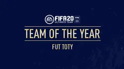 Cuándo sale el TOTY del Ultimate Team del FIFA 20 ¡Nueva fecha confirmada!