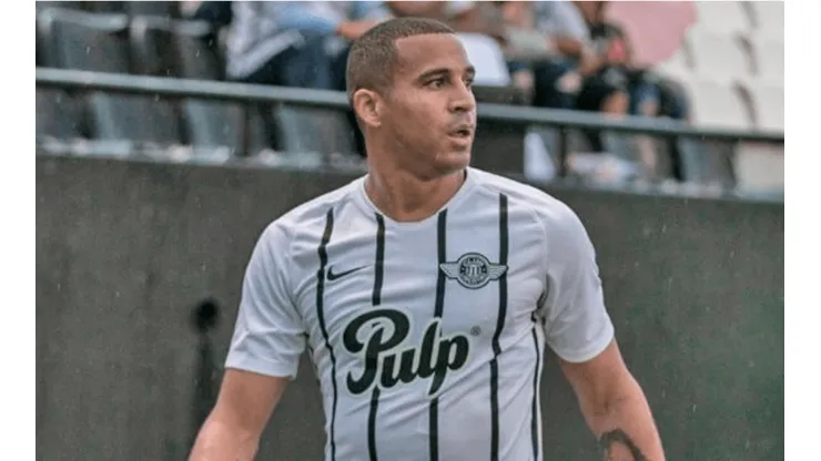 Macnelly Torres no continuará en Libertad y varios equipos colombianos lo quieren