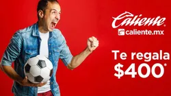 ¿Quiénes son los favoritos en las APUESTAS para ganar la Liga MX Clausura 2020?