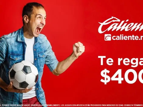 ¿Quiénes son los favoritos en las APUESTAS para ganar la Liga MX Clausura 2020?