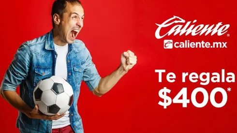 ¿Quiénes son los favoritos en las APUESTAS para ganar la Liga MX Clausura 2020?