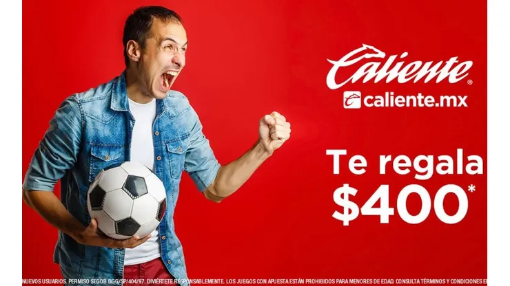 ¿Quiénes son los favoritos en las APUESTAS para ganar la Liga MX Clausura 2020?